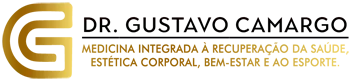 logo-dr-gustado-camargo